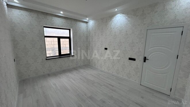 Satılır 4 otaqlı həyət evi/bağ evi 120 m², Masazır q., photo 12 from 17
