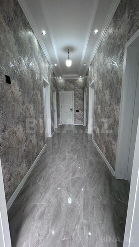 Satılır 4 otaqlı həyət evi/bağ evi 120 m², Masazır q., photo 9 from 17