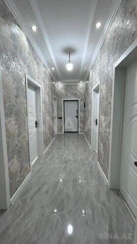 Satılır 4 otaqlı həyət evi/bağ evi 120 m², Masazır q., photo 10 from 17