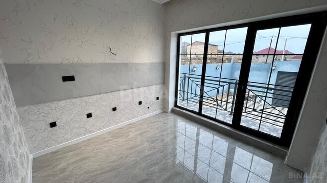 Satılır 4 otaqlı həyət evi/bağ evi 120 m², Masazır q., photo 15 from 17