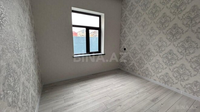 Satılır 4 otaqlı həyət evi/bağ evi 120 m², Masazır q., photo 16 from 17
