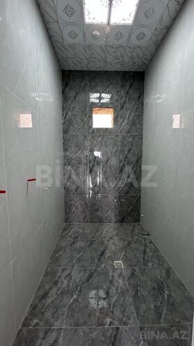 Satılır 4 otaqlı həyət evi/bağ evi 120 m², Masazır q., photo 14 from 17