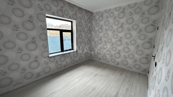 Satılır 4 otaqlı həyət evi/bağ evi 120 m², Masazır q., photo 11 from 17