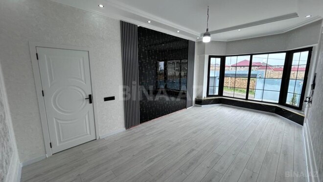Satılır 4 otaqlı həyət evi/bağ evi 120 m², Masazır q., photo 13 from 17