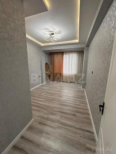 Продаётся 3-комн. новостройка 90 м², пос. Зых, photo 8 from 24