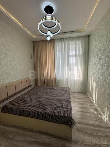 Продаётся 3-комн. новостройка 90 м², пос. Зых, photo 18 from 24