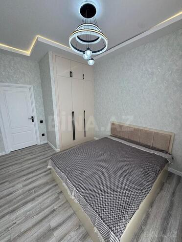 Продаётся 3-комн. новостройка 90 м², пос. Зых, photo 19 from 24