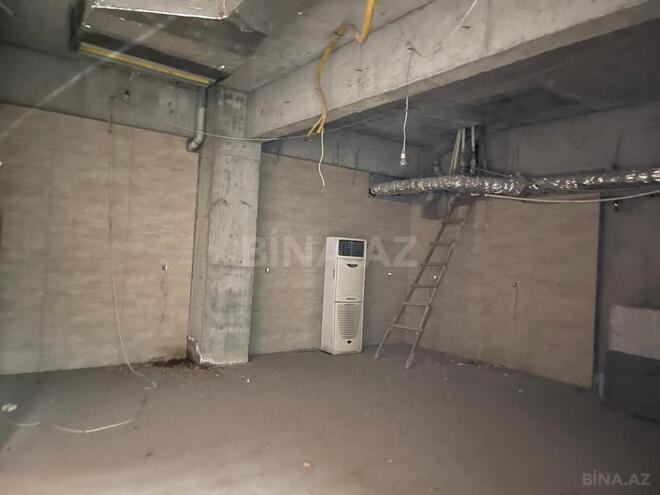 Сдаётся  объект 445 м², м. 28 мая, photo 12 from 18