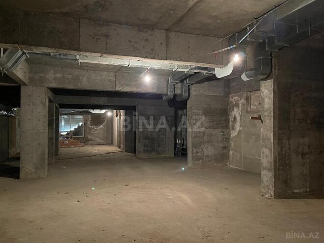 Сдаётся  объект 445 м², м. 28 мая, photo 6 from 18