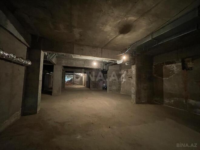 Сдаётся  объект 445 м², м. 28 мая, photo 7 from 18