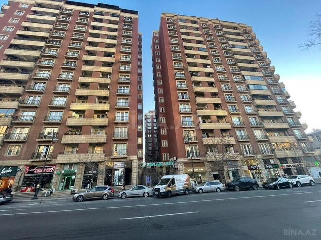 Сдаётся  объект 445 м², м. 28 мая, photo 16 from 18