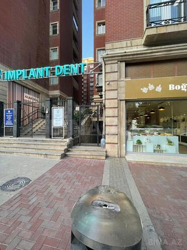 Сдаётся  объект 445 м², м. 28 мая, photo 15 from 18