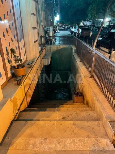 Сдаётся  объект 445 м², м. 28 мая, photo 13 from 18