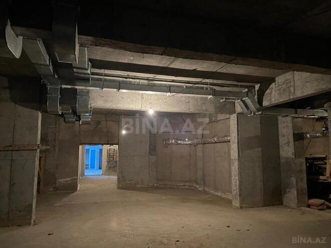 Сдаётся  объект 445 м², м. 28 мая, photo 5 from 18