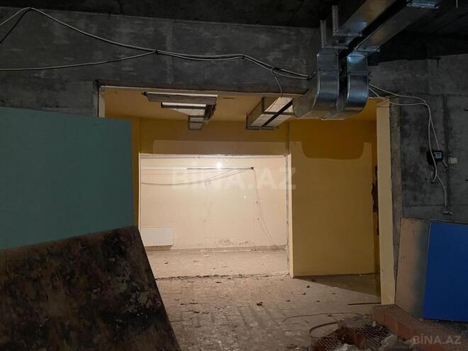 Сдаётся  объект 445 м², м. 28 мая, photo 3 from 18