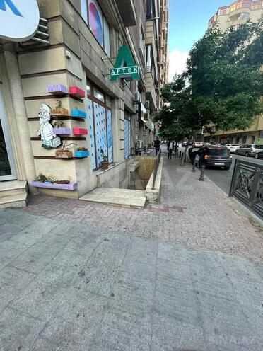 Сдаётся  объект 445 м², м. 28 мая, photo 14 from 18