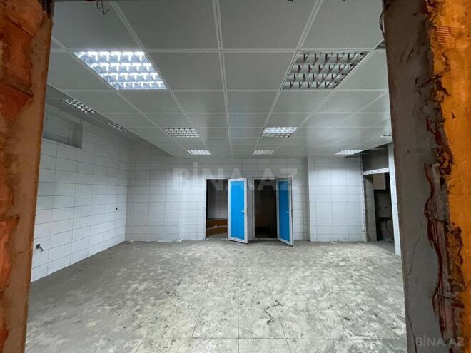 Сдаётся  объект 445 м², м. 28 мая, photo 17 from 18