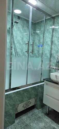 Satılır 3 otaqlı köhnə tikili 90 m², Azadlıq Prospekti m., photo 18 from 20