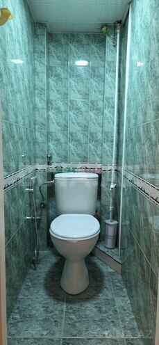 Satılır 3 otaqlı köhnə tikili 90 m², Azadlıq Prospekti m., photo 19 from 20