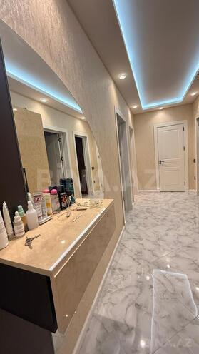 Продаётся 3-комн. вторичка 80 м², пос. Гюнешли, photo 6 from 18