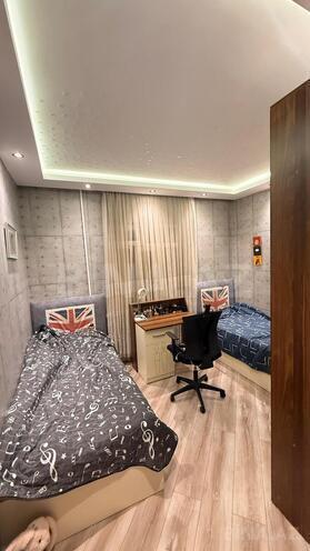 Продаётся 3-комн. вторичка 80 м², пос. Гюнешли, photo 14 from 18