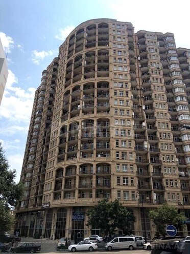 Продаётся 3-комн. новостройка 125 м², м. 8 ноября, photo 1 from 18