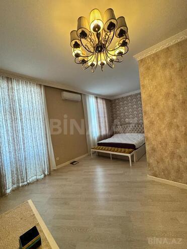 Сдаётся 4-комн. вторичка 200 м², м. Сахил, photo 3 from 15