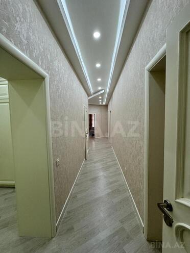 Сдаётся 4-комн. вторичка 200 м², м. Сахил, photo 5 from 15