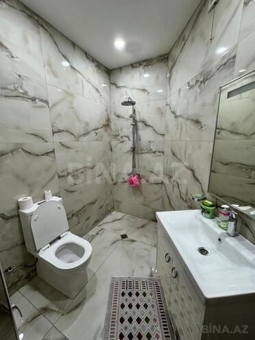 Сдаётся 4-комн. вторичка 200 м², м. Сахил, photo 8 from 15