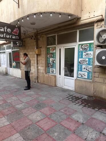 Сдаётся  объект 150 м², м. Азадлыг проспекти, photo 4 from 20