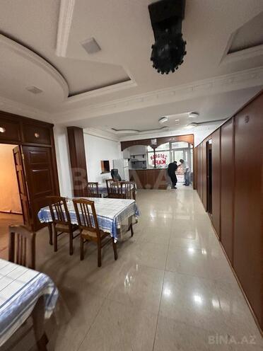 Сдаётся  объект 150 м², м. Азадлыг проспекти, photo 7 from 20