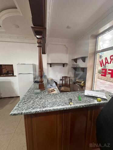 Сдаётся  объект 150 м², м. Азадлыг проспекти, photo 16 from 20