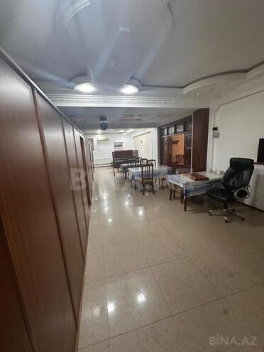 Сдаётся  объект 150 м², м. Азадлыг проспекти, photo 15 from 20