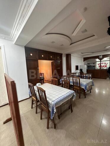 Сдаётся  объект 150 м², м. Азадлыг проспекти, photo 8 from 20