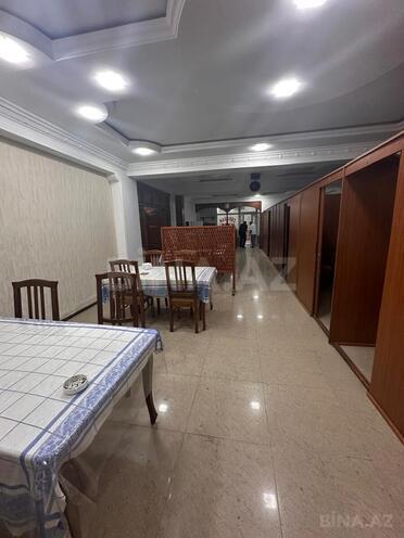Сдаётся  объект 150 м², м. Азадлыг проспекти, photo 6 from 20