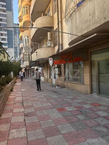 Сдаётся  объект 150 м², м. Азадлыг проспекти, photo 3 from 20