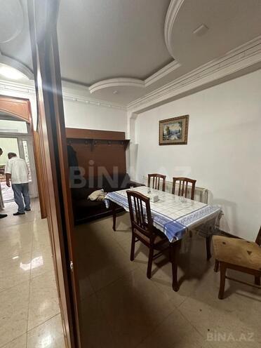 Сдаётся  объект 150 м², м. Азадлыг проспекти, photo 14 from 20