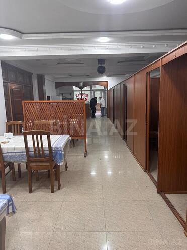 Сдаётся  объект 150 м², м. Азадлыг проспекти, photo 5 from 20