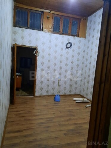 Satılır 2 otaqlı ofis 50 m², Sahil m., photo 4 from 9