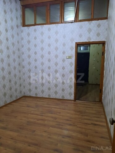 Satılır 2 otaqlı ofis 50 m², Sahil m., photo 5 from 9