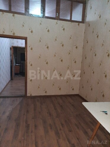 Satılır 2 otaqlı ofis 50 m², Sahil m., photo 3 from 9