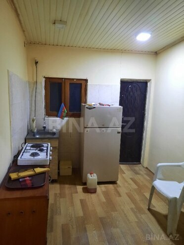 Satılır 2 otaqlı ofis 50 m², Sahil m., photo 7 from 9