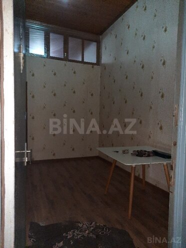 Satılır 2 otaqlı ofis 50 m², Sahil m., photo 6 from 9