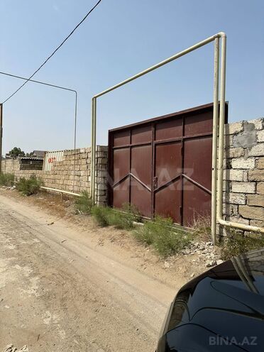 Продаётся  участок 4 сот, пос. Дюбенди, photo 3 from 10