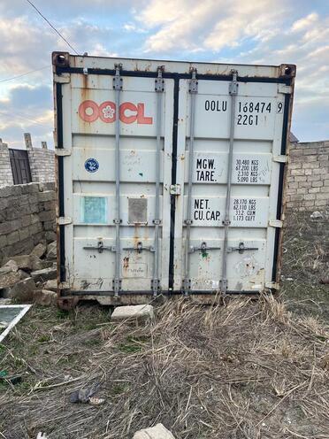 Продаётся  участок 4 сот, пос. Дюбенди, photo 8 from 10