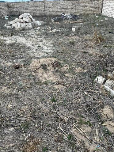 Продаётся  участок 4 сот, пос. Дюбенди, photo 4 from 10