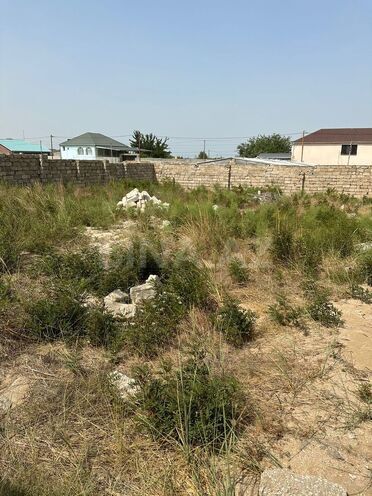 Продаётся  участок 4 сот, пос. Дюбенди, photo 1 from 10