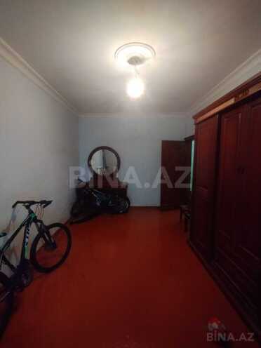 Продаётся 4-комн. вторичка 100 м², пос. Ени Ясамал, photo 12 from 21