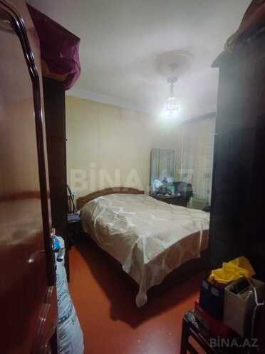 Продаётся 4-комн. вторичка 100 м², пос. Ени Ясамал, photo 5 from 21