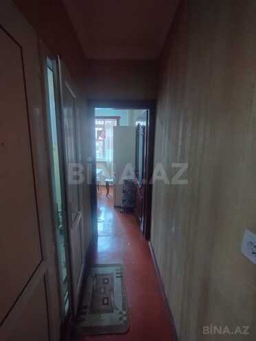 Продаётся 4-комн. вторичка 100 м², пос. Ени Ясамал, photo 15 from 21